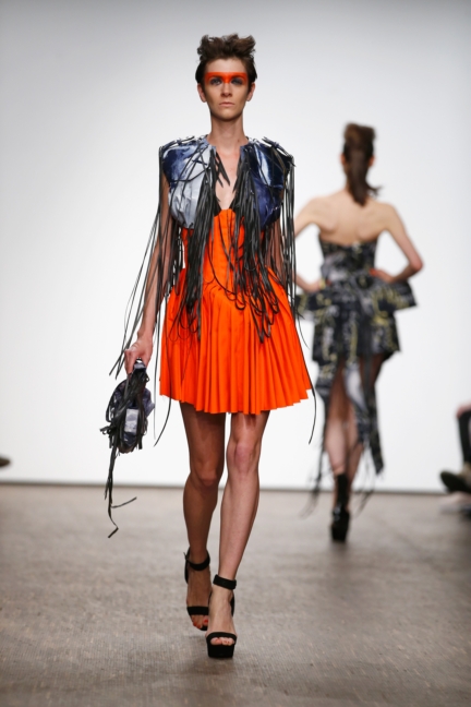 ss-2016_fashion-week-berlin_de_ivr-isabel-vollrath_58606
