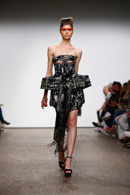 ss-2016_fashion-week-berlin_de_ivr-isabel-vollrath_58607