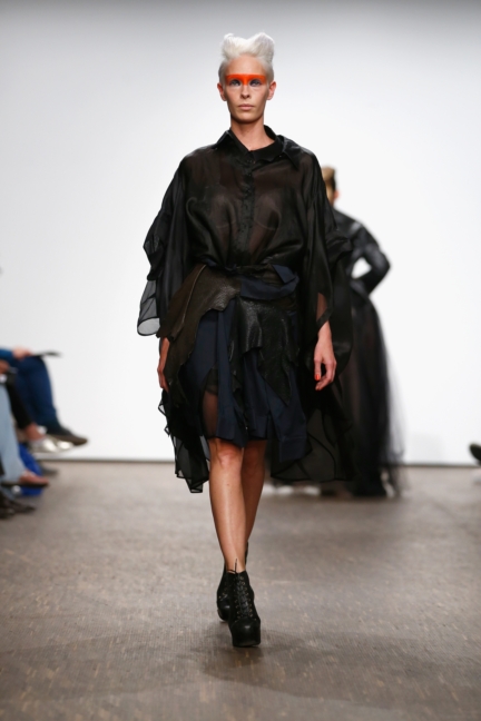 ss-2016_fashion-week-berlin_de_ivr-isabel-vollrath_58608
