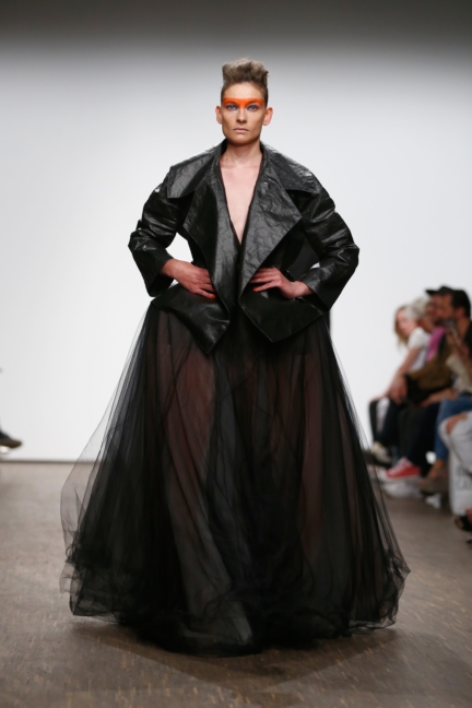 ss-2016_fashion-week-berlin_de_ivr-isabel-vollrath_58609