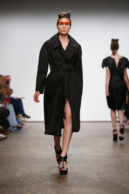 ss-2016_fashion-week-berlin_de_ivr-isabel-vollrath_58610