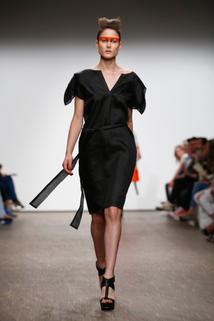 ss-2016_fashion-week-berlin_de_ivr-isabel-vollrath_58611