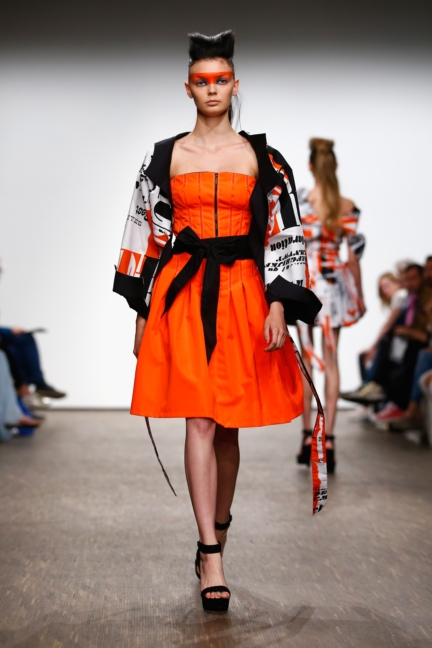 ss-2016_fashion-week-berlin_de_ivr-isabel-vollrath_58612