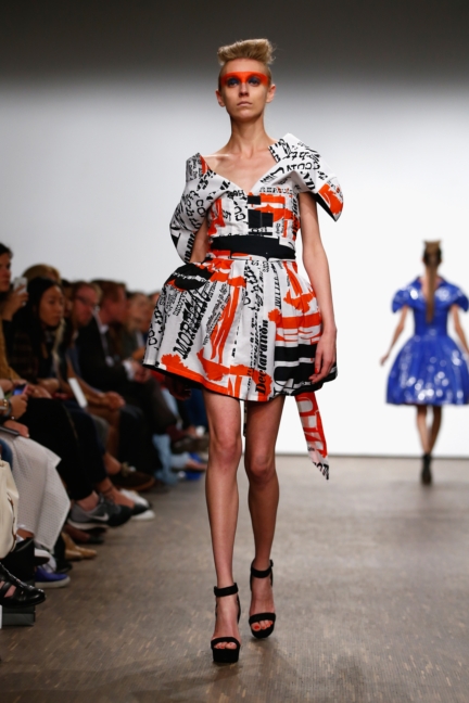 ss-2016_fashion-week-berlin_de_ivr-isabel-vollrath_58613