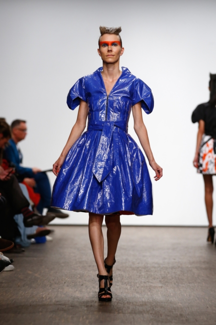 ss-2016_fashion-week-berlin_de_ivr-isabel-vollrath_58614