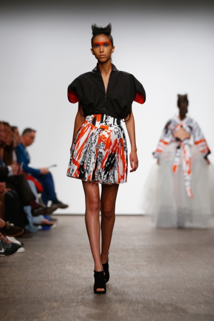 ss-2016_fashion-week-berlin_de_ivr-isabel-vollrath_58615