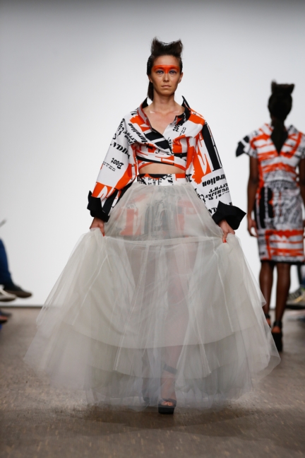 ss-2016_fashion-week-berlin_de_ivr-isabel-vollrath_58616