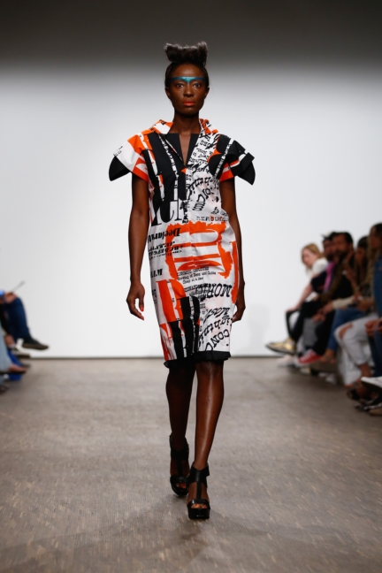 ss-2016_fashion-week-berlin_de_ivr-isabel-vollrath_58617