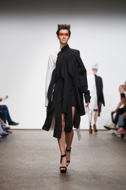 ss-2016_fashion-week-berlin_de_ivr-isabel-vollrath_58618