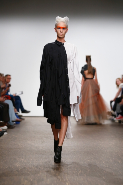 ss-2016_fashion-week-berlin_de_ivr-isabel-vollrath_58619