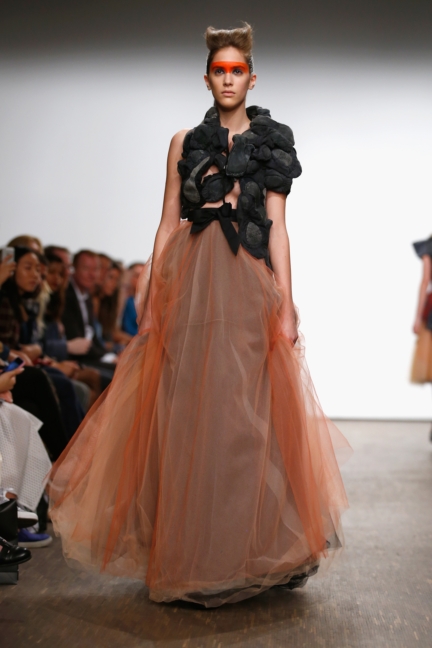 ss-2016_fashion-week-berlin_de_ivr-isabel-vollrath_58620