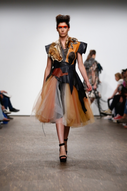 ss-2016_fashion-week-berlin_de_ivr-isabel-vollrath_58621