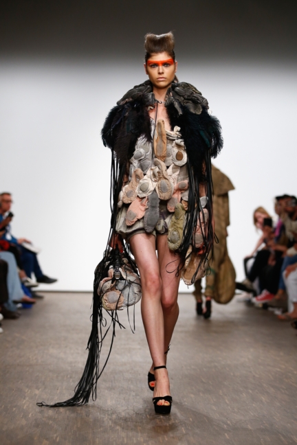 ss-2016_fashion-week-berlin_de_ivr-isabel-vollrath_58622