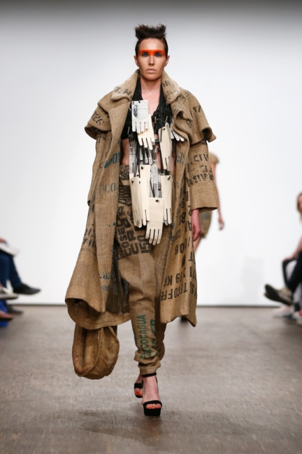ss-2016_fashion-week-berlin_de_ivr-isabel-vollrath_58623