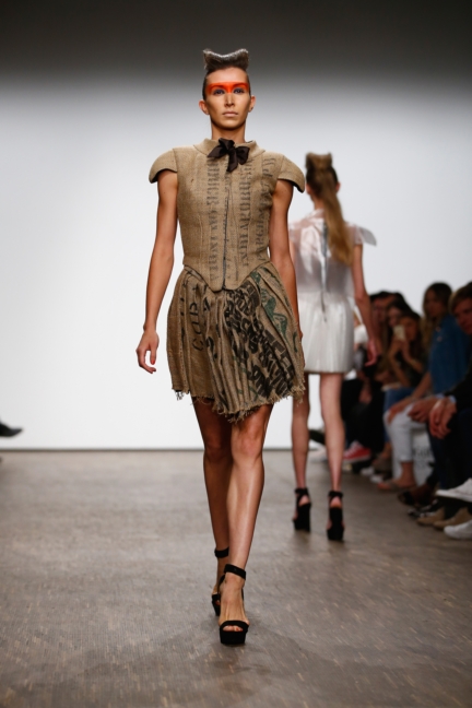 ss-2016_fashion-week-berlin_de_ivr-isabel-vollrath_58624
