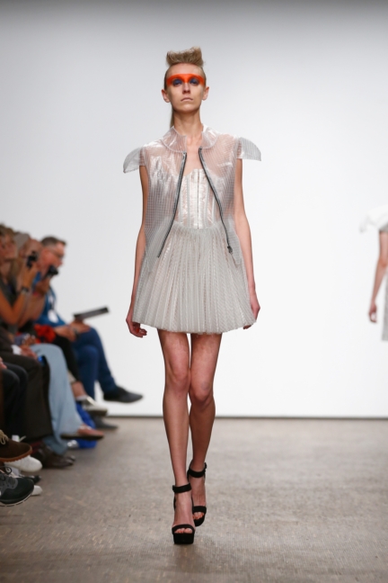 ss-2016_fashion-week-berlin_de_ivr-isabel-vollrath_58625