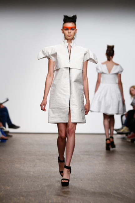 ss-2016_fashion-week-berlin_de_ivr-isabel-vollrath_58626