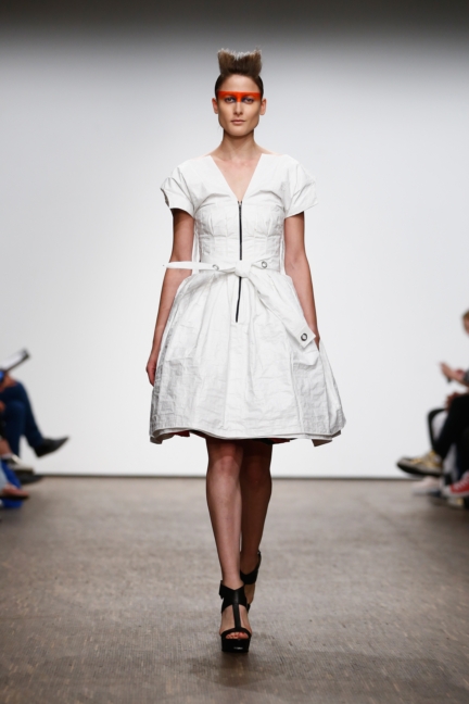 ss-2016_fashion-week-berlin_de_ivr-isabel-vollrath_58627