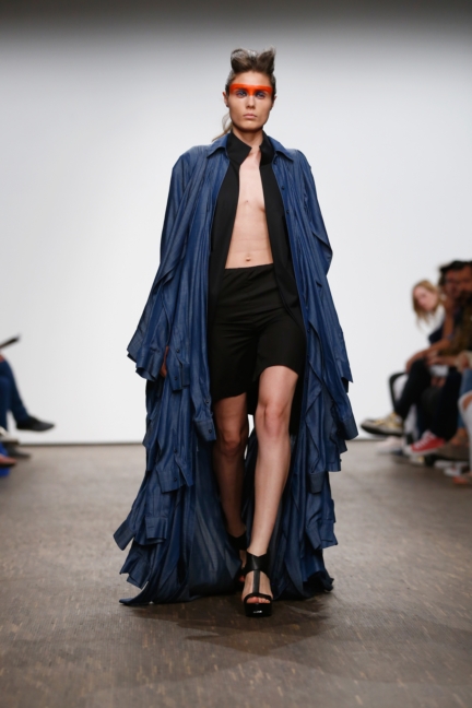 ss-2016_fashion-week-berlin_de_ivr-isabel-vollrath_58628