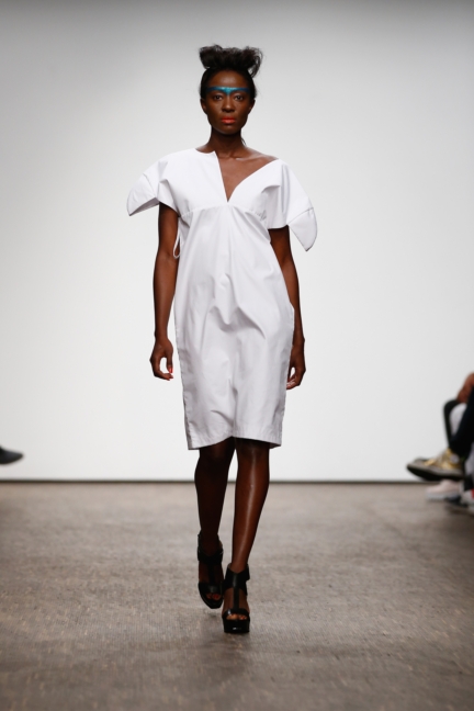 ss-2016_fashion-week-berlin_de_ivr-isabel-vollrath_58629