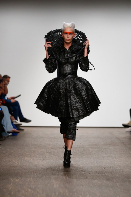 ss-2016_fashion-week-berlin_de_ivr-isabel-vollrath_58630