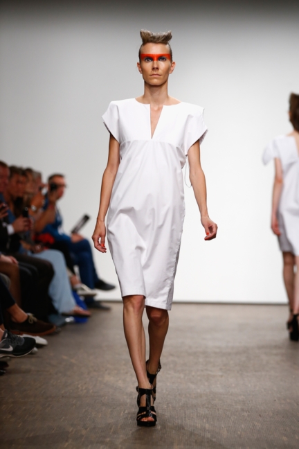 ss-2016_fashion-week-berlin_de_ivr-isabel-vollrath_58631