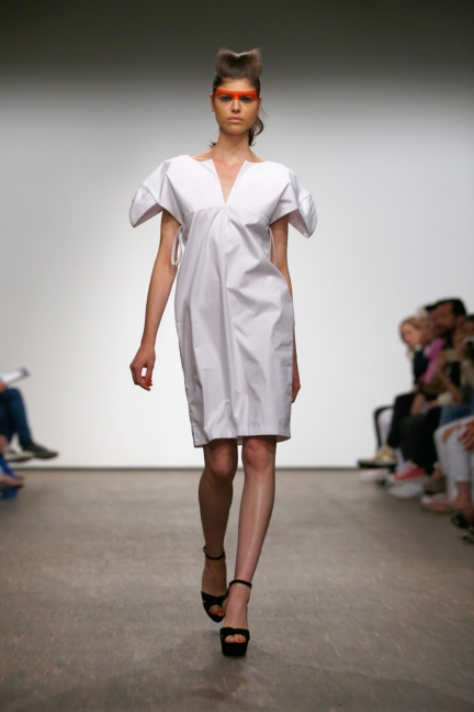 ss-2016_fashion-week-berlin_de_ivr-isabel-vollrath_58632