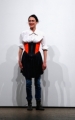 ss-2016_fashion-week-berlin_de_ivr-isabel-vollrath_58590