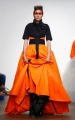 ss-2016_fashion-week-berlin_de_ivr-isabel-vollrath_58591
