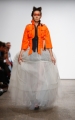 ss-2016_fashion-week-berlin_de_ivr-isabel-vollrath_58592