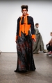 ss-2016_fashion-week-berlin_de_ivr-isabel-vollrath_58593
