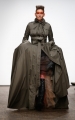ss-2016_fashion-week-berlin_de_ivr-isabel-vollrath_58594