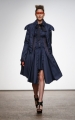 ss-2016_fashion-week-berlin_de_ivr-isabel-vollrath_58595