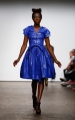 ss-2016_fashion-week-berlin_de_ivr-isabel-vollrath_58596