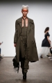 ss-2016_fashion-week-berlin_de_ivr-isabel-vollrath_58597