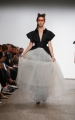 ss-2016_fashion-week-berlin_de_ivr-isabel-vollrath_58598