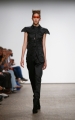 ss-2016_fashion-week-berlin_de_ivr-isabel-vollrath_58599