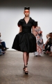 ss-2016_fashion-week-berlin_de_ivr-isabel-vollrath_58600