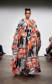 ss-2016_fashion-week-berlin_de_ivr-isabel-vollrath_58601