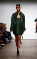 ss-2016_fashion-week-berlin_de_ivr-isabel-vollrath_58602
