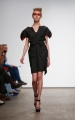 ss-2016_fashion-week-berlin_de_ivr-isabel-vollrath_58603