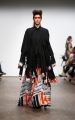 ss-2016_fashion-week-berlin_de_ivr-isabel-vollrath_58604