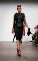 ss-2016_fashion-week-berlin_de_ivr-isabel-vollrath_58605