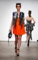 ss-2016_fashion-week-berlin_de_ivr-isabel-vollrath_58606