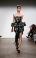 ss-2016_fashion-week-berlin_de_ivr-isabel-vollrath_58607