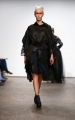 ss-2016_fashion-week-berlin_de_ivr-isabel-vollrath_58608