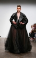ss-2016_fashion-week-berlin_de_ivr-isabel-vollrath_58609