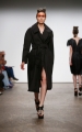 ss-2016_fashion-week-berlin_de_ivr-isabel-vollrath_58610