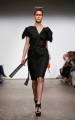 ss-2016_fashion-week-berlin_de_ivr-isabel-vollrath_58611