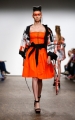 ss-2016_fashion-week-berlin_de_ivr-isabel-vollrath_58612